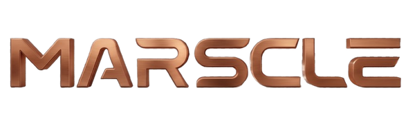 marscle